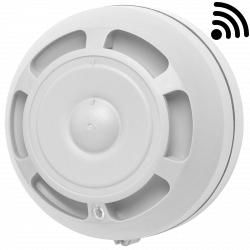 Diffuseur sonore type 4...
