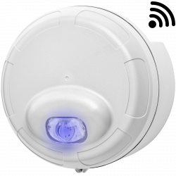 Diffuseur lumineux PPMS...